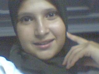 ikram