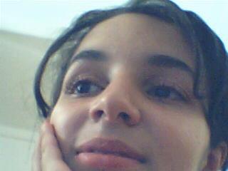  fatine
